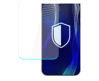 3mk FlexibleGlass Pro do OnePlus 15 - 1511747 - zdjęcie 2